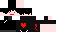 Texture for emo 2