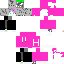 Texture for はる