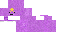 Texture for Lsp