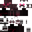 Texture for Gagne