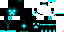 Texture for asdf