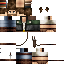 Texture for filefadorian 3