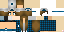 Texture for Mr.Edge