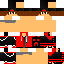 Texture for cringe