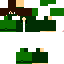 Texture for a3