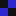 Texture for bloco azul e preto