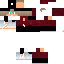Texture for oi