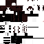 Texture for 123312