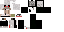 Texture for Faisca