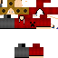 Texture for myself