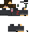Texture for asd