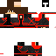 Texture for rigames