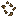 Texture for broken stair
