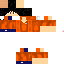 Texture for kingmob
