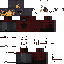 Texture for andor fit 5