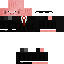 Texture for coool pig