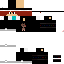 Texture for ffdsfdsfsdf