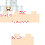 Texture for dsfdsfd