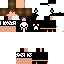 Texture for hgj