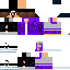 Texture for teste