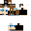 Texture for Viiihh
