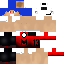 Texture for guto_bazani666