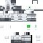 Texture for JimmyCombine