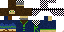 Texture for randomchaos18