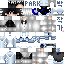 Texture for DVDimensions-Upgrade