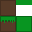 Texture for grass_normal