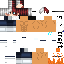 Texture for SIXPACK