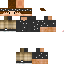 Texture for soed