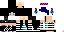 Texture for 0000