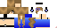 Texture for sine