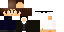 Texture for cool guy 