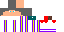 Texture for Sage of Gurggle