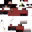 Texture for dark éminator faceless