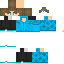 Texture for ArcStone (Updated)