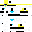 Texture for ELEMENTARE 2