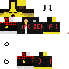 Texture for fgd