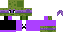 Texture for Top Turtle