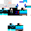 Texture for Wuffles_ZF