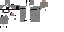 Texture for jack2