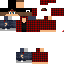 Texture for jack