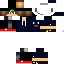 Texture for minecraft