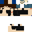 Texture for Lukas_MC2004