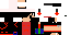 Texture for TNTAboDESA