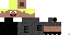 Texture for ed