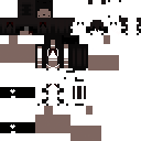 Texture for made by vqtsx