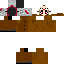 Texture for jason